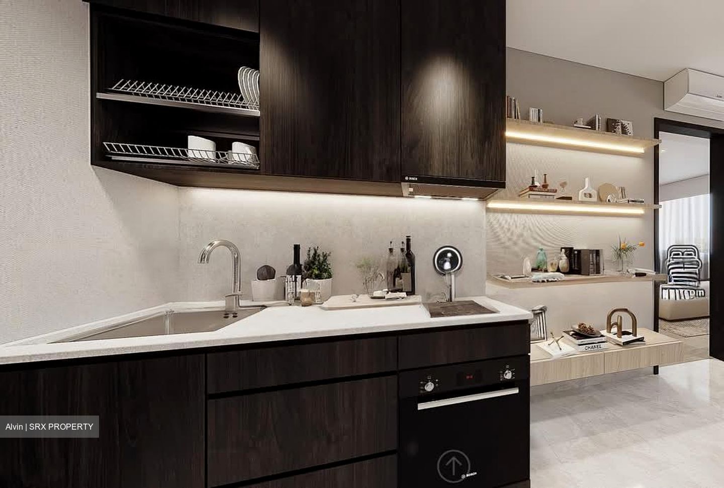 Gems Ville (D14), Apartment #574947151